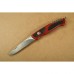 Нож VICTORINOX RANGERGRIP 52 0.9523.C