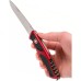 Нож VICTORINOX RANGERGRIP 52 0.9523.C