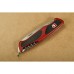 Нож VICTORINOX RANGERGRIP 52 0.9523.C