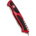 Нож VICTORINOX RANGERGRIP 52 0.9523.C