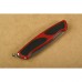 Нож VICTORINOX RANGERGRIP 52 0.9523.C
