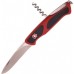 Нож VICTORINOX RANGERGRIP 52 0.9523.C