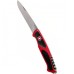 Нож VICTORINOX RANGERGRIP 52 0.9523.C