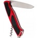 Нож VICTORINOX RANGERGRIP 52 0.9523.C