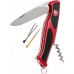 Нож VICTORINOX RANGERGRIP 52 0.9523.C