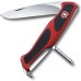 Нож VICTORINOX RANGERGRIP 53 0.9623.C