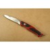 Нож VICTORINOX RANGERGRIP 53 0.9623.C
