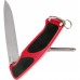 Нож VICTORINOX RANGERGRIP 53 0.9623.C
