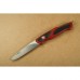 Нож VICTORINOX RANGERGRIP 53 0.9623.C