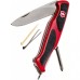 Нож VICTORINOX RANGERGRIP 53 0.9623.C