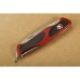 Нож VICTORINOX RANGERGRIP 53 0.9623.C
