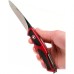 Нож VICTORINOX RANGERGRIP 53 0.9623.C