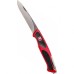 Нож VICTORINOX RANGERGRIP 53 0.9623.C
