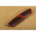 Нож VICTORINOX RANGERGRIP 53 0.9623.C