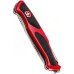 Нож VICTORINOX RANGERGRIP 53 0.9623.C