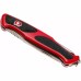 Нож VICTORINOX RANGERGRIP 53 0.9623.C