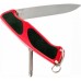 Нож VICTORINOX RANGERGRIP 53 0.9623.C