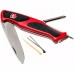Нож VICTORINOX RANGERGRIP 53 0.9623.C