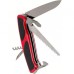 Нож VICTORINOX RANGERGRIP 55 0.9563.C