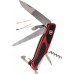 Нож VICTORINOX RANGERGRIP 55 0.9563.C