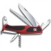 Нож VICTORINOX RANGERGRIP 55 0.9563.C