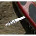 Нож VICTORINOX RANGERGRIP 55 0.9563.C