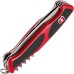 Нож VICTORINOX RANGERGRIP 55 0.9563.C