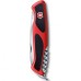 Нож VICTORINOX RANGERGRIP 55 0.9563.C