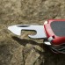 Нож VICTORINOX RANGERGRIP 55 0.9563.C