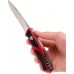 Нож VICTORINOX RANGERGRIP 55 0.9563.C