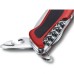 Нож VICTORINOX RANGERGRIP 55 0.9563.CB1