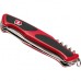 Нож VICTORINOX RANGERGRIP 55 0.9563.CB1
