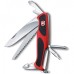 Нож VICTORINOX RANGERGRIP 56 0.9663.C Нож VICTORINOX RANGERGRIP 56 0.9663.C