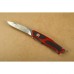 Нож VICTORINOX RANGERGRIP 56 0.9663.C Нож VICTORINOX RANGERGRIP 56 0.9663.C