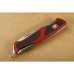 Нож VICTORINOX RANGERGRIP 56 0.9663.C Нож VICTORINOX RANGERGRIP 56 0.9663.C