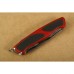 Нож VICTORINOX RANGERGRIP 56 0.9663.C Нож VICTORINOX RANGERGRIP 56 0.9663.C
