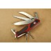Нож VICTORINOX RANGERGRIP 57 ONE HAND 0.9583.MC Нож VICTORINOX RANGERGRIP 57 ONE HAND 0.9583.MC