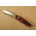 Нож VICTORINOX RANGERGRIP 57 ONE HAND 0.9583.MC Нож VICTORINOX RANGERGRIP 57 ONE HAND 0.9583.MC
