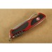 Нож VICTORINOX RANGERGRIP 57 ONE HAND 0.9583.MC Нож VICTORINOX RANGERGRIP 57 ONE HAND 0.9583.MC