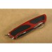 Нож VICTORINOX RANGERGRIP 57 ONE HAND 0.9583.MC Нож VICTORINOX RANGERGRIP 57 ONE HAND 0.9583.MC