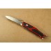 Нож VICTORINOX RANGERGRIP 58 HUNTER 0.9683.MC Нож VICTORINOX RANGERGRIP 58 HUNTER 0.9683.MC