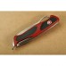 Нож VICTORINOX RANGERGRIP 58 HUNTER 0.9683.MC Нож VICTORINOX RANGERGRIP 58 HUNTER 0.9683.MC