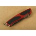 Нож VICTORINOX RANGERGRIP 58 HUNTER 0.9683.MC Нож VICTORINOX RANGERGRIP 58 HUNTER 0.9683.MC