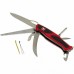 Нож VICTORINOX RANGERGRIP 58 HUNTER 0.9683.MC Нож VICTORINOX RANGERGRIP 58 HUNTER 0.9683.MC