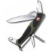 Нож VICTORINOX RANGERGRIP 61 0.9553.MC4