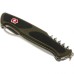 Нож VICTORINOX RANGERGRIP 61 0.9553.MC4