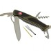 Нож VICTORINOX RANGERGRIP 61 0.9553.MC4