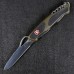 Нож VICTORINOX RANGERGRIP 61 0.9553.MC4