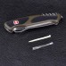 Нож VICTORINOX RANGERGRIP 61 0.9553.MC4