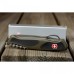 Нож VICTORINOX RANGERGRIP 61 0.9553.MC4